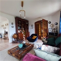 Photo numero 45683224 du bien UBI454157183